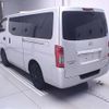 nissan caravan-van 2013 -NISSAN--Caravan Van VR2E26-007750---NISSAN--Caravan Van VR2E26-007750- image 2
