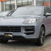 porsche cayenne 2024 -PORSCHE--Porsche Cayenne 7BA-E3RM--WP1ZZZ9YZRDA34***---PORSCHE--Porsche Cayenne 7BA-E3RM--WP1ZZZ9YZRDA34***- image 1