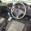 suzuki jimny 2004 TE4968 image 2