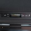 toyota voxy 2020 quick_quick_ZRR80W_ZRR80-0534183 image 14