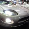 mitsubishi fto 1995 CFJ1743338 image 30