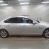 jaguar xf 2016 CFJ1846480 image 4