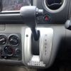 nissan caravan-coach 2014 -NISSAN--Caravan Coach CBA-KS2E26--KS2E26-001994---NISSAN--Caravan Coach CBA-KS2E26--KS2E26-001994- image 12