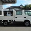 toyota dyna-truck 2014 CFJ1688857 image 4