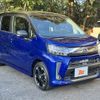 daihatsu move 2019 -DAIHATSU--Move DBA-LA150S--LA150S-2012889---DAIHATSU--Move DBA-LA150S--LA150S-2012889- image 5