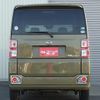 daihatsu wake 2020 quick_quick_LA700S_LA700S-0154298 image 2