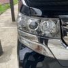 honda n-box 2017 -HONDA--N BOX DBA-JF2--JF2-2508786---HONDA--N BOX DBA-JF2--JF2-2508786- image 11