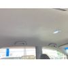 honda stream 2010 -HONDA--Stream DBA-RN6--RN6-3112768---HONDA--Stream DBA-RN6--RN6-3112768- image 23