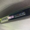 toyota voxy 2024 -TOYOTA--Voxy 6BA-MZRA90W--MZRA90-0087323---TOYOTA--Voxy 6BA-MZRA90W--MZRA90-0087323- image 7