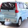 nissan dayz 2019 quick_quick_DBA-B21W_B21W-0648311 image 6