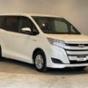 toyota noah 2019 -TOYOTA--Noah DAA-ZWR80G--ZWR80-0413751---TOYOTA--Noah DAA-ZWR80G--ZWR80-0413751- image 13