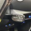 toyota c-hr 2021 CFJ1803859 image 3