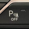 chrysler jeep-wrangler 2020 CFJ1819292 image 8