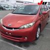 toyota wish 2009 -TOYOTA--Wish ZGE20W--0006385---TOYOTA--Wish ZGE20W--0006385- image 13