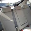 toyota prius-phv 2015 -TOYOTA 【名古屋 999ｱ9999】--Prius PHV DLA-ZVW35--ZVW35-3074707---TOYOTA 【名古屋 999ｱ9999】--Prius PHV DLA-ZVW35--ZVW35-3074707- image 4