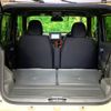 daihatsu taft 2024 CFJ1613716 image 10