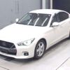 nissan skyline 2020 -NISSAN--Skyline RV37-103243---NISSAN--Skyline RV37-103243- image 1
