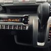 suzuki xbee 2021 -SUZUKI--XBEE 4AA-MN71S--MN71S-203925---SUZUKI--XBEE 4AA-MN71S--MN71S-203925- image 4
