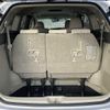 toyota estima 2010 769235-250125131717 image 9