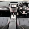 subaru legacy-touring-wagon 2012 -SUBARU--Legacy Wagon DBA-BR9--BR9-068865---SUBARU--Legacy Wagon DBA-BR9--BR9-068865- image 2