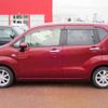 daihatsu move 2015 -DAIHATSU--Move DBA-LA160S--LA160S-0014749---DAIHATSU--Move DBA-LA160S--LA160S-0014749- image 5