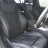 bmw 3-series 2019 -BMW--BMW 3 Series 5F20--WBA5R12050AE80383---BMW--BMW 3 Series 5F20--WBA5R12050AE80383- image 12