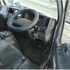isuzu elf-truck 2020 CFJ1761487 image 3