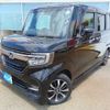 honda n-box 2018 -HONDA--N BOX DBA-JF3--JF3-1095324---HONDA--N BOX DBA-JF3--JF3-1095324- image 1