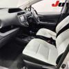 toyota aqua 2019 -TOYOTA 【静岡 501ﾜ1960】--AQUA NHP10-2613246---TOYOTA 【静岡 501ﾜ1960】--AQUA NHP10-2613246- image 7