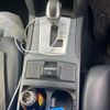 subaru legacy-touring-wagon 2012 CFJ1681753 image 19