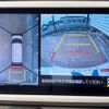daihatsu move-canbus 2019 -DAIHATSU--Move Canbus 5BA-LA800S--LA800S-0178977---DAIHATSU--Move Canbus 5BA-LA800S--LA800S-0178977- image 6