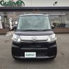 daihatsu tanto 2014 -DAIHATSU--Tanto DBA-LA600S--LA600S-0214671---DAIHATSU--Tanto DBA-LA600S--LA600S-0214671- image 18