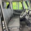 honda n-box 2014 CFJ1649207 image 8