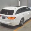 mercedes-benz e-class-station-wagon 2019 -MERCEDES-BENZ--Benz E Class Wagon WDD2132772A697587---MERCEDES-BENZ--Benz E Class Wagon WDD2132772A697587- image 2