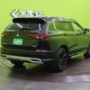 mitsubishi outlander-phev 2022 CFJ1555561 image 2