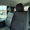 toyota hiace-wagon 2014 -TOYOTA--Hiace Wagon TRH219W--0019884---TOYOTA--Hiace Wagon TRH219W--0019884- image 16