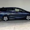 honda shuttle 2019 -HONDA--Shuttle 6AA-GP7--GP7-2109858---HONDA--Shuttle 6AA-GP7--GP7-2109858- image 10