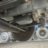 isuzu elf-truck 2018 -ISUZU--Elf NPR88YN-7000136---ISUZU--Elf NPR88YN-7000136- image 12