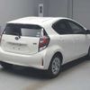 toyota aqua 2019 -TOYOTA--AQUA DAA-NHP10--NHP10-2643396---TOYOTA--AQUA DAA-NHP10--NHP10-2643396- image 2