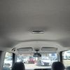 daihatsu tanto 2021 CFJ1790404 image 26