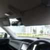 toyota corolla-fielder 2019 -TOYOTA--Corolla Fielder DAA-NKE165G--NKE165-7212668---TOYOTA--Corolla Fielder DAA-NKE165G--NKE165-7212668- image 22