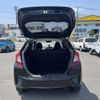 honda fit 2014 769235-250602124107 image 8