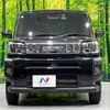 daihatsu taft 2021 quick_quick_LA900S_LA900S-0081087 image 14