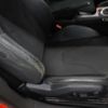 audi tt 2010 CFJ1780471 image 9