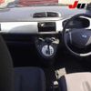 subaru r2 2005 -SUBARU 【名変中 】--R2 RC1--040957---SUBARU 【名変中 】--R2 RC1--040957- image 12