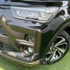 toyota raize 2024 -TOYOTA--Raize 5BA-A201A--A201A-0054525---TOYOTA--Raize 5BA-A201A--A201A-0054525- image 19