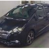 toyota wish 2012 CFJ1746070 image 5