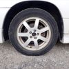 subaru forester 2006 NIKYO_PN87300 image 29