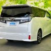 toyota vellfire 2019 quick_quick_DBA-AGH30W_AGH30-0239493 image 3