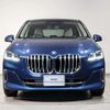 bmw 2-series 2023 quick_quick_3BA-62BX15_WBA62BX0407M15395 image 12